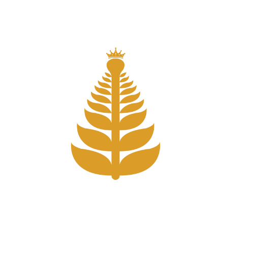 Karawang Prime Lands Logo